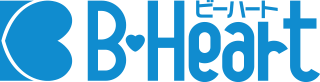 B-Heart